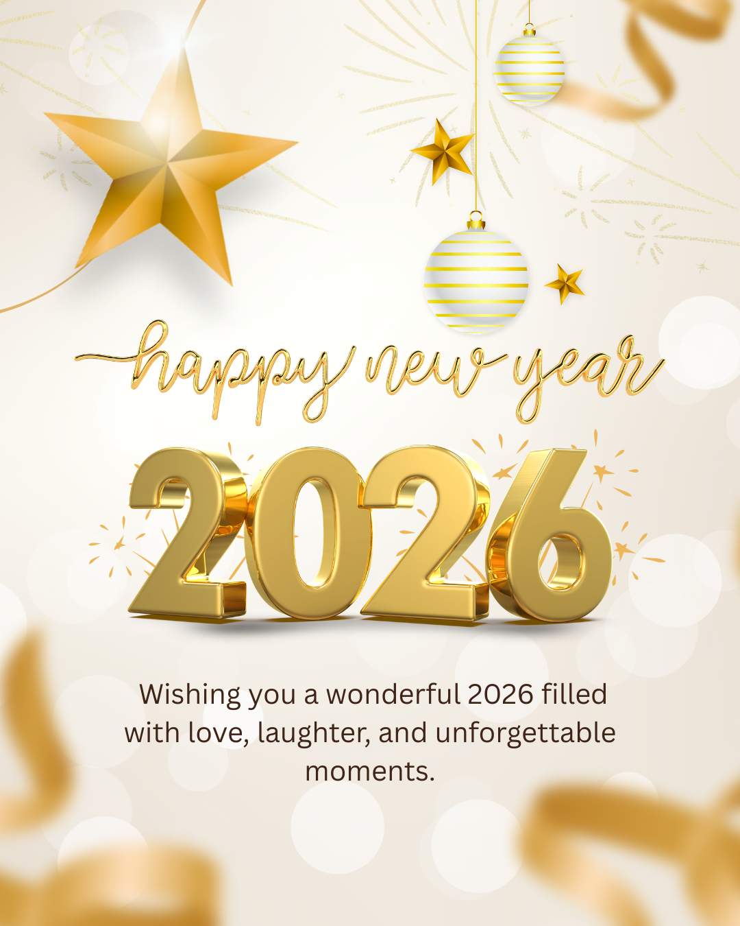 925 Silver Earrings & Pendants for New Year 2026