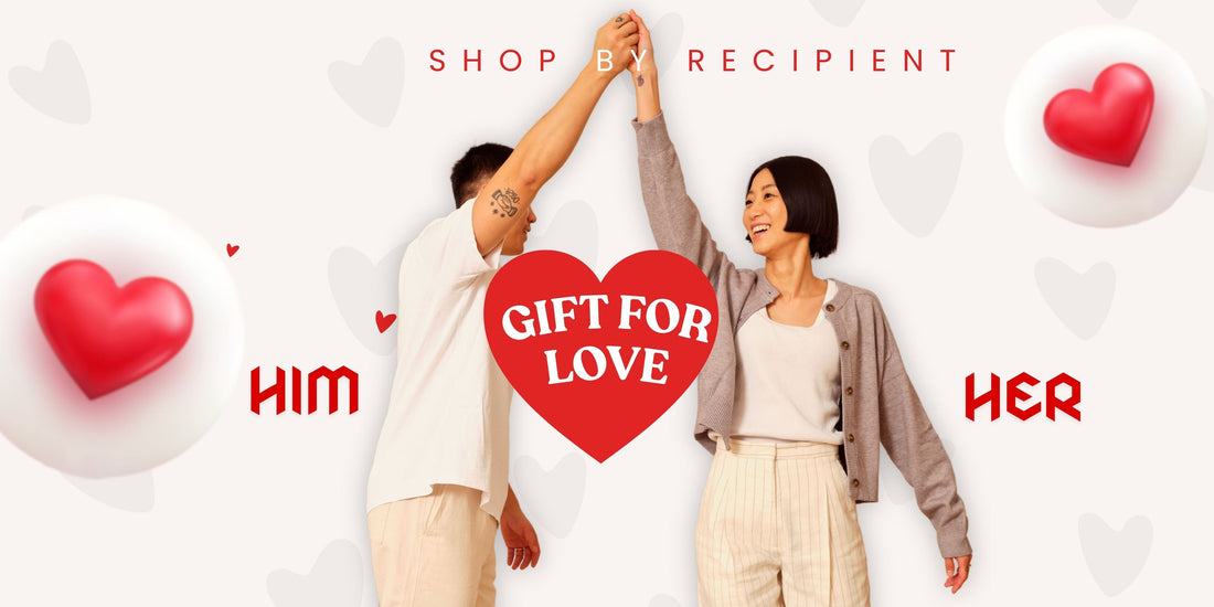 Valentine Day Silver Jewellery Gifts 2026: Best 925 Silver Gifts for Girlfriend & Couples