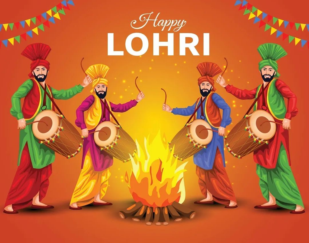 Rose Gold Plated Jewellery for Lohri 2026: Wedding & Daily Wear Collection Guide