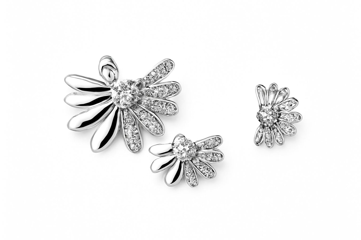 Gifts Below ₹999