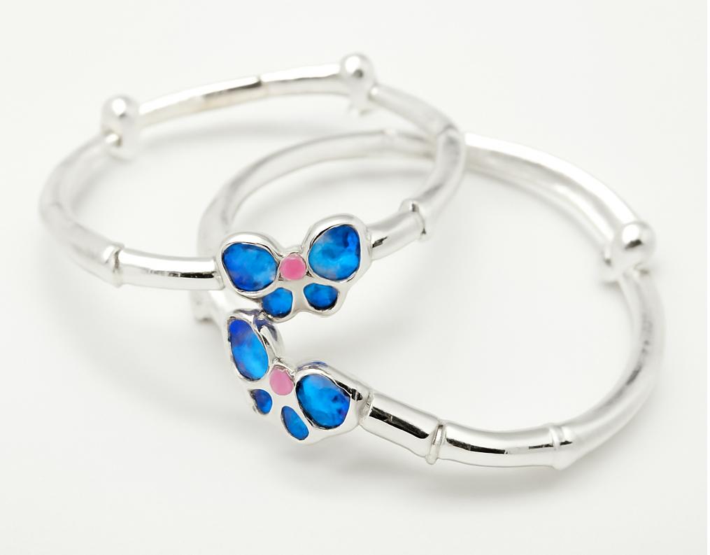 Baby Bangles