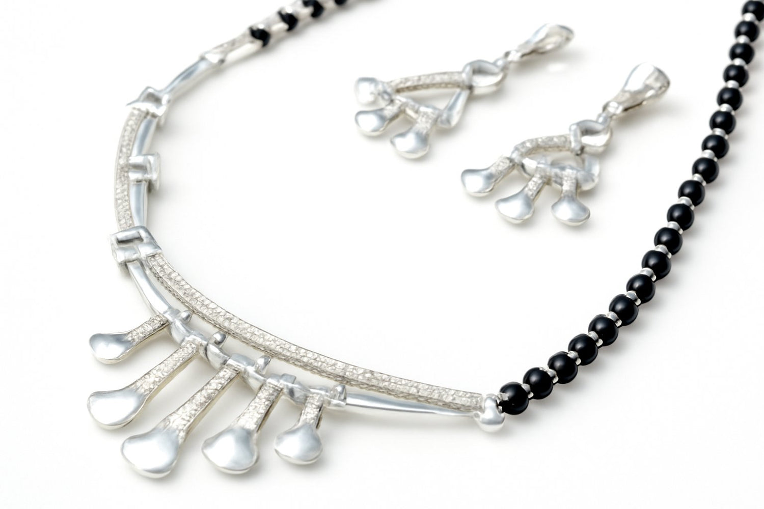 Mangalsutra
