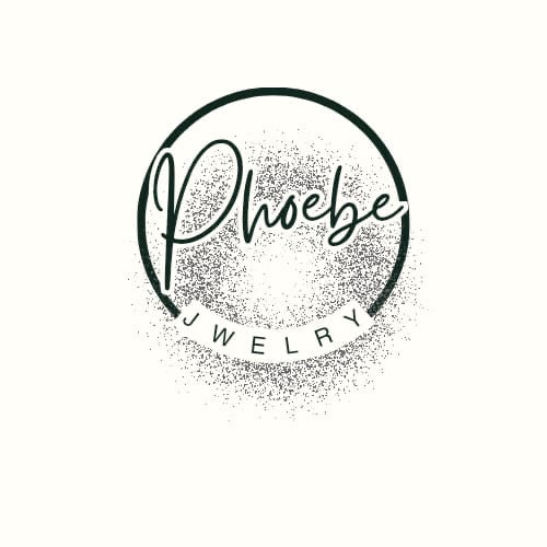 phoebe.jwelry